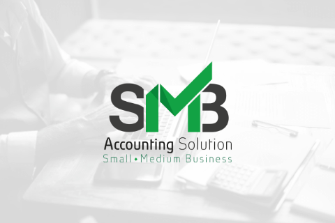 SMBAccounting | Accounting for Small & Medium Business