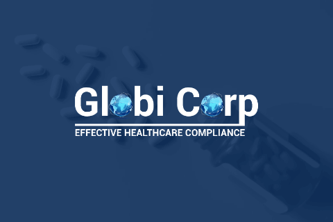 Globi-Corp