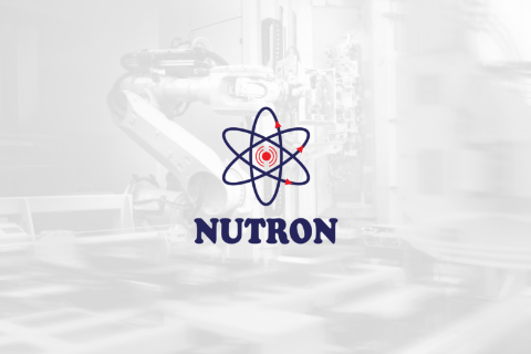 Nutron Systems, A Software & Factory Automation Company